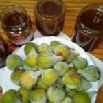 Nuevo curso de repostería y conservas artesanas