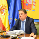 Luis Planas y las CC.AA. acuerdan la posición que defenderá España en la recta final de la negociación de la PAC