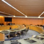 El Gobierno pide firmeza a la Comisión Europea para que Estados Unidos retire los aranceles contra los productos españoles