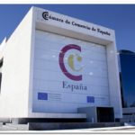 30.000 euros al Consejo de Cámaras Oficiales de Comercio