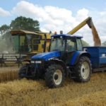 El presupuesto destinado a subvencionar las primas de seguros agrarios se incrementa en un 19 % en 2020