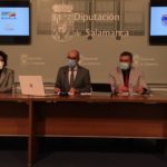 Fomento del conocimiento e interpretación de la vida rural en Castilla y León