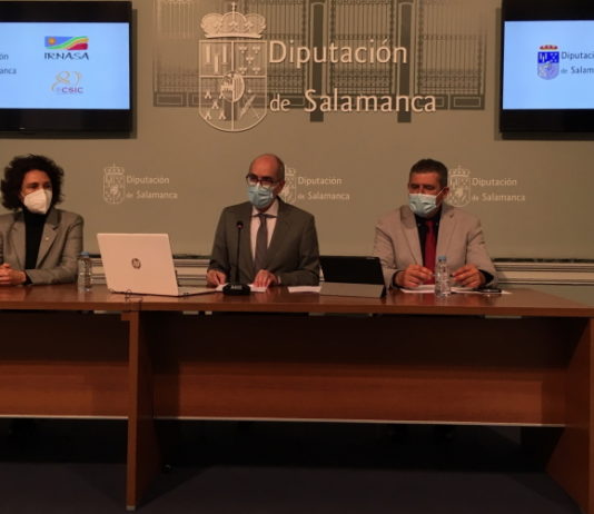 Fomento del conocimiento e interpretación de la vida rural en Castilla y León