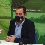 «‘Garzonete’, si no sabes gobernar, ¿pa’ que te metes?»