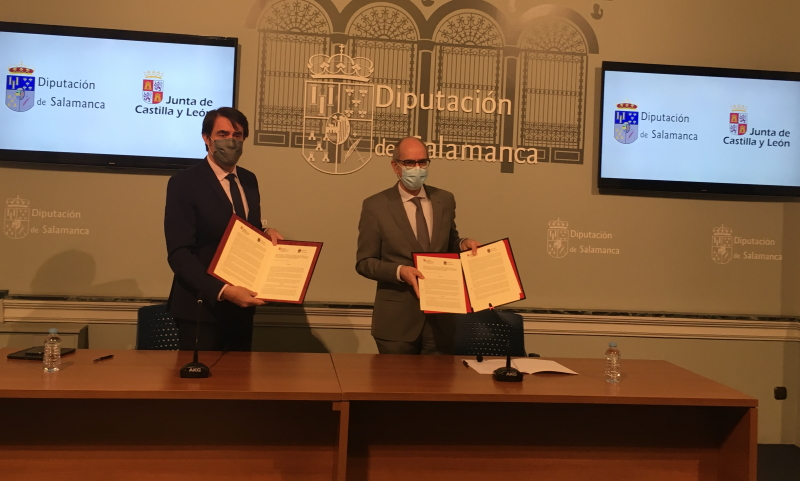 Firma-Convenio-Rehabitare