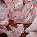 Se aprueba la extensión de norma, al conjunto del sector cunícola, del acuerdo de la Organización Interprofesional para Impulsar el Sector Cunícola, INTERCUN