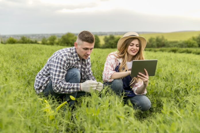 <a href="https://www.freepik.es/fotos/familia">Foto de Familia creado por freepik - www.freepik.es</a> Foto de Familia creado por freepik - www.freepik.es