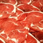 Aprobadas las extensiones de norma para los sectores cunícola y de ovino-caprino Carne de ovino.
