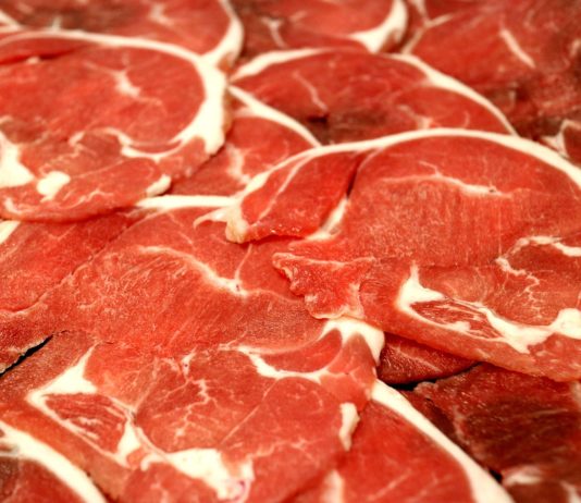 Aprobadas las extensiones de norma para los sectores cunícola y de ovino-caprino Carne de ovino.