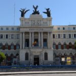 El Gobierno aprueba el Plan de Seguros Agrarios Combinados para 2021 con un crecimiento presupuestario del 19 %