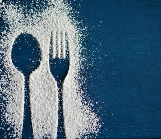 ASAJA insta a los consumidores a que desoigan la campaña publicitaria del ministro Garzón en contra del azúcar