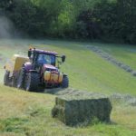 La Diputación abre el plazo para ayudas dirigidas al autoempleo y al fomento de empleo en empresas