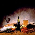 El Ministerio de Agricultura, Pesca y Alimentación convoca los Premios Alimentos de España 2020