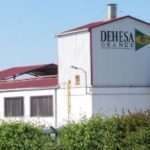 El Grupo Dehesa Grande cierra 2020 con una facturación de 37 millones de euros