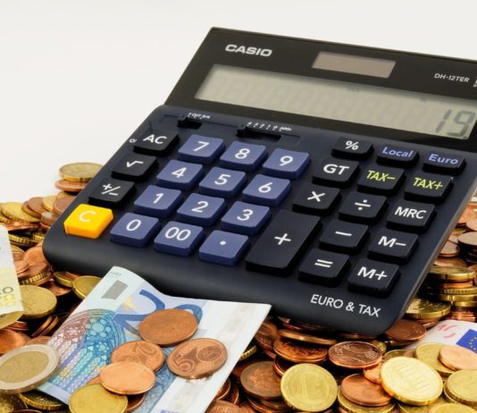 ASAJA valora una reducción en los módulos fiscales que beneficia a la mayoría de los agricultores de Castilla y León