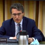 El secretario general de Agricultura y Alimentación señala la necesidad de introducir los costes de producción en la dinámica de negociación