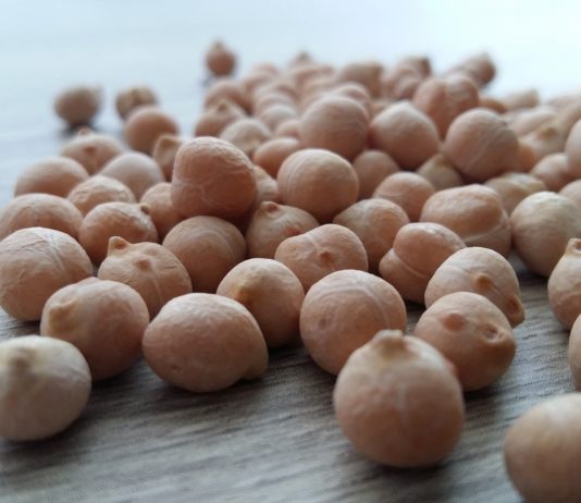 Lonja Agropecuaria de Salamanca del 11 de enero de 2021