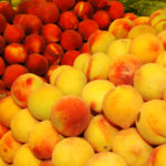 La AICA contará con 8,3 millones de euros, un 32 % más, para reforzar el cumplimiento de la ley de la cadena alimentaria