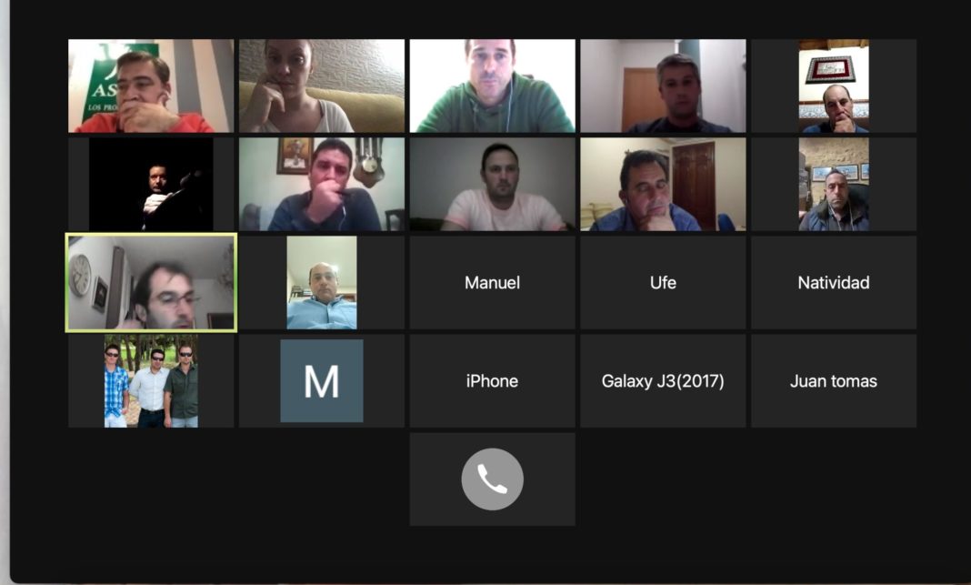 Captura de pantalla 2021-02-02 a las 20.29.13