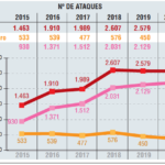 Captura de pantalla 2021-02-09 a las 13.08.51