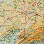 La Junta espera recibir 65.000 solicitudes únicas