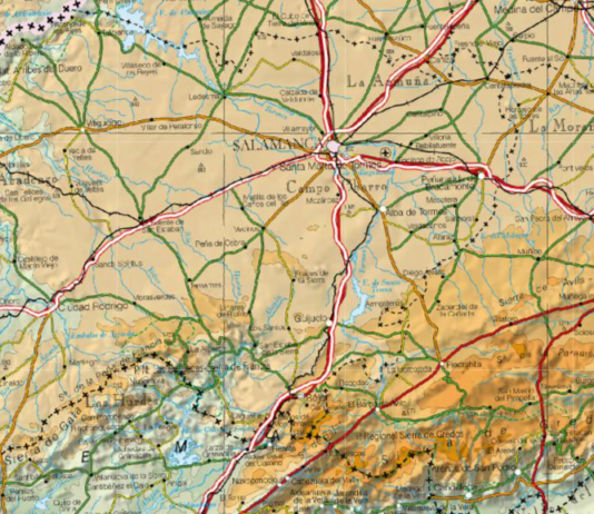 La Junta espera recibir 65.000 solicitudes únicas