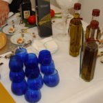 El Gobierno aumenta las exigencias para los paneles de cata de aceite de oliva virgen