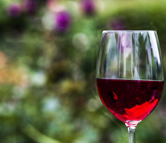 Publicado el convenio con la Interprofesional del Vino, para la promoción internacional de los vinos de España