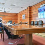 La Junta plantea al Gobierno un modelo diferente de ecoesquemas