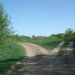 La Junta invertirá 448.030 euros en obras de infraestructura rural en Villasbuenas II