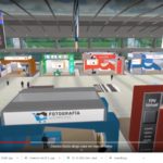 Captura de pantalla 2021-03-01 10.11.19