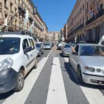 WhatsApp Image 2021-03-25 at 11.20.49-2