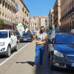 WhatsApp Image 2021-03-25 at 11.20.49-3