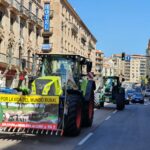 WhatsApp Image 2021-03-25 at 11.20.49-4