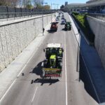 WhatsApp Image 2021-03-25 at 11.20.49-5