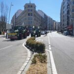 WhatsApp Image 2021-03-25 at 11.20.49-6