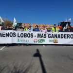 WhatsApp Image 2021-03-25 at 11.20.50