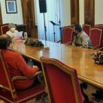 WhatsApp Image 2021-03-25 at 11.21.06