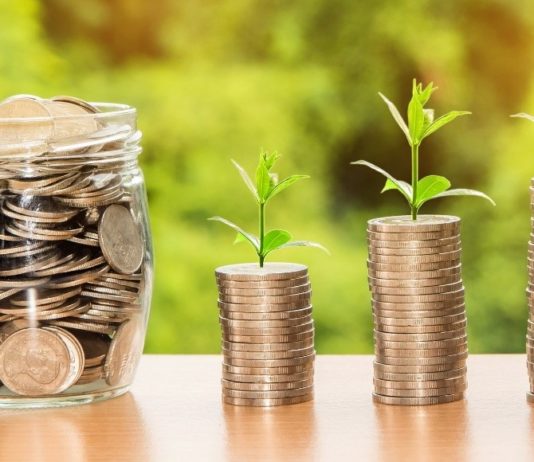 SAECA avaló en 2020 más de 6.000 operaciones por un importe superior a los 109 millones de euros