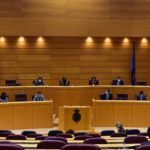 Luis Planas: La nueva Estrategia debe ser fruto del consenso y apostar por la necesaria cohabitación entre el lobo y la ganadería extensiva