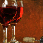 El Gobierno aprueba flexibilizar las medidas del Programa de Apoyo al Sector del Vino