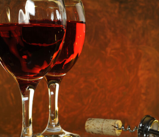 El Gobierno aprueba flexibilizar las medidas del Programa de Apoyo al Sector del Vino