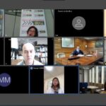 La Dirección General de la Cadena Alimentaria y la Interprofesional de la Patata de Castilla y León analizan las novedades de la normativa en materia de relaciones contractuales