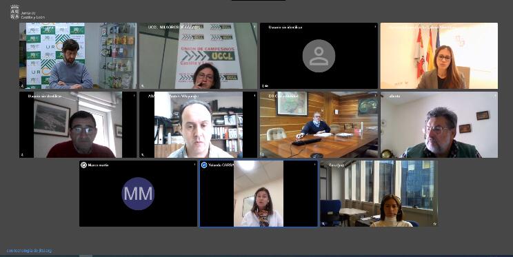 20210411+Cadena+Alimentaria+Interprofesional+Patata