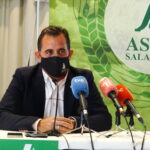 «Contaminadores, maltratadores de animales y culpables de la muerte de Manolete»