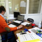 Mayor protección a asegurados y ahorradores y refuerzo de la solvencia del sector de los seguros