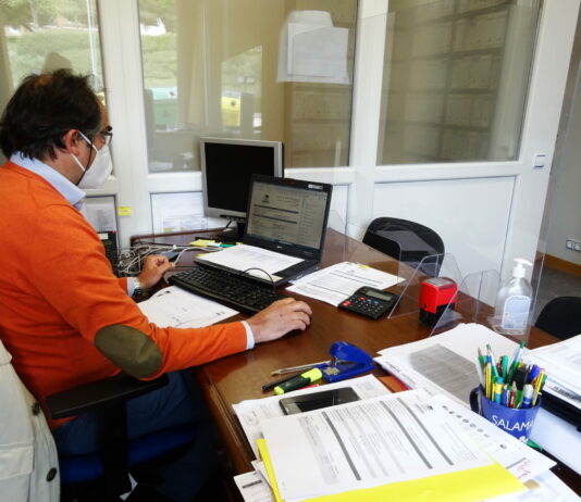 Mayor protección a asegurados y ahorradores y refuerzo de la solvencia del sector de los seguros