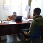 Ampliado el plazo de las tramitaciones de la PAC hasta el 15 de mayo