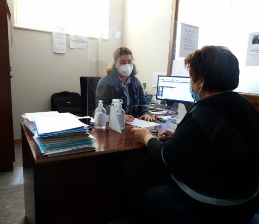 ASAJA valora la reducción de módulos, pero critica que hacienda olvide producciones como la patata o la leche