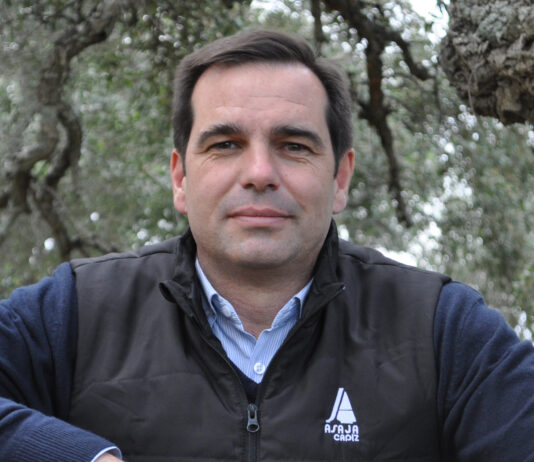 ASAJA reivindica en Bruselas la promoción de las carnes y el vino como productos agrarios comunitarios integrados en la dieta mediterránea